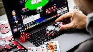 ডিভাইস ও লগইন সুরক্ষার ব্যবহারিক ইঙ্গিত